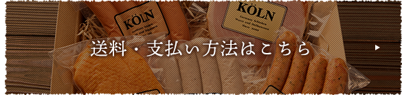 送料・支払い方法はこちら