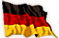 KÖLN（ケルン）